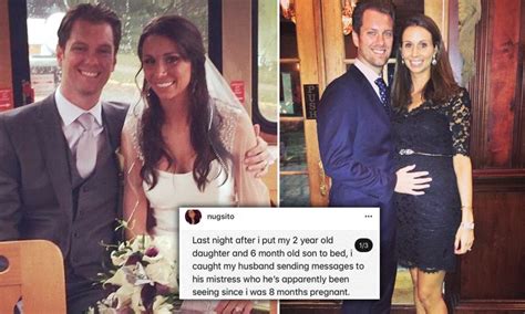 renee satherwaite|Barstool Dave Portnoy’s Wife Renee Satherthwaite